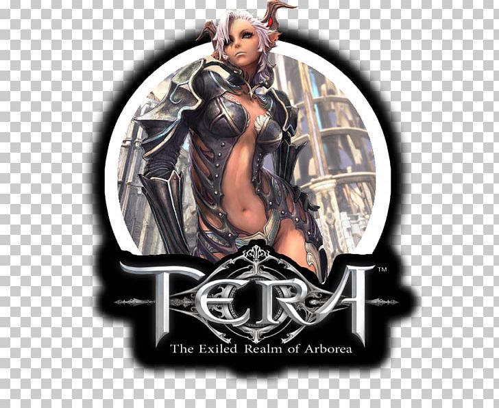 TERA EVE Online The Elder Scrolls Online Video Game Massively Multiplayer Online Role-playing Game PNG, Clipart, Dc Universe Online, Elder Scrolls, Eve Online, Exile, Exiled Realm Of Arborea Free PNG Download