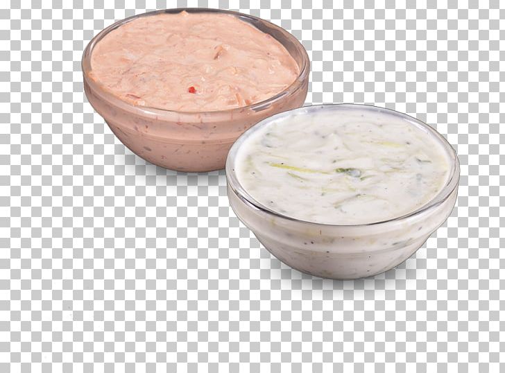 Thousand Island Dressing Dairy Products Flavor Tableware PNG, Clipart, Dairy, Dairy Product, Dairy Products, Dish, Flavor Free PNG Download