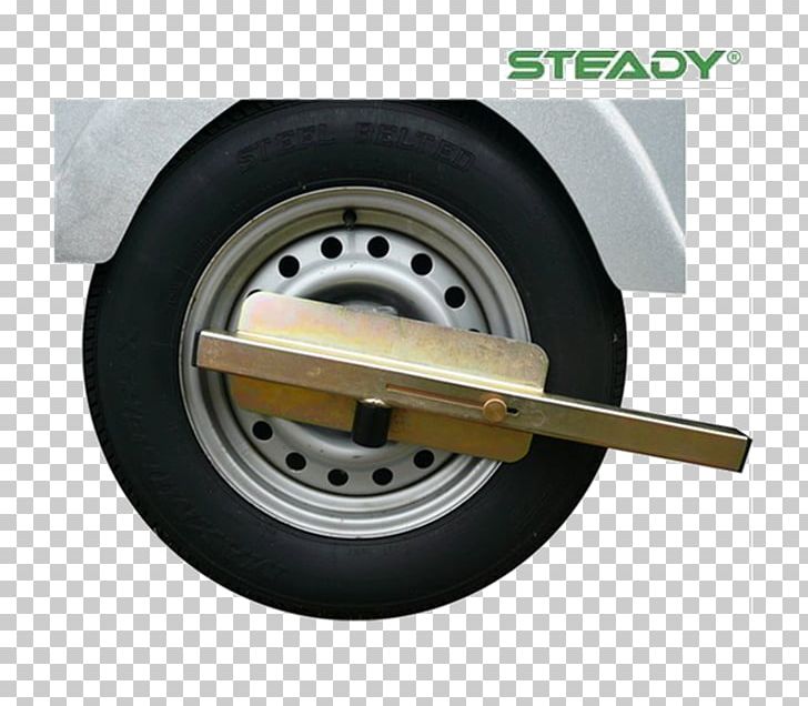 Tire Wheel Clamp Autofelge Theft PNG, Clipart, Alloy Wheel, Automotive Exterior, Automotive Tire, Automotive Wheel System, Auto Part Free PNG Download