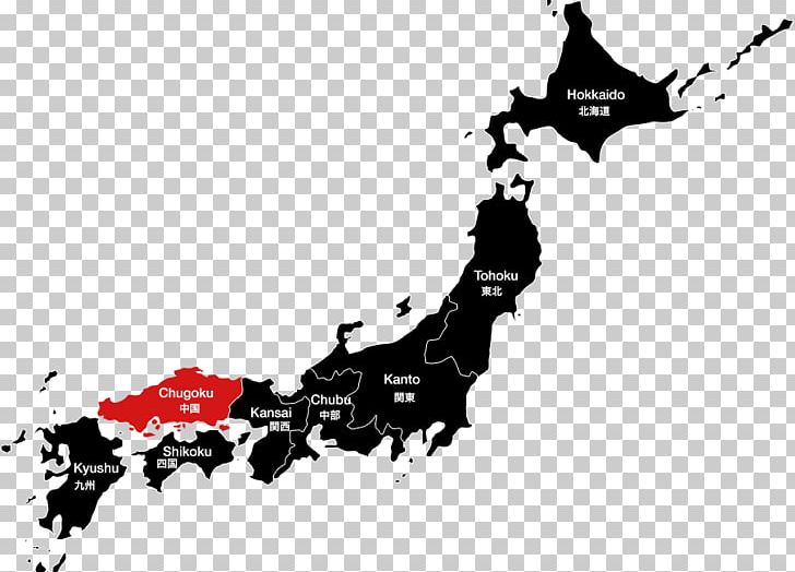 Tokyo Map Business Japan Rail Pass PNG, Clipart, Black, Black And White, Business, Diagram, Graphic Design Free PNG Download