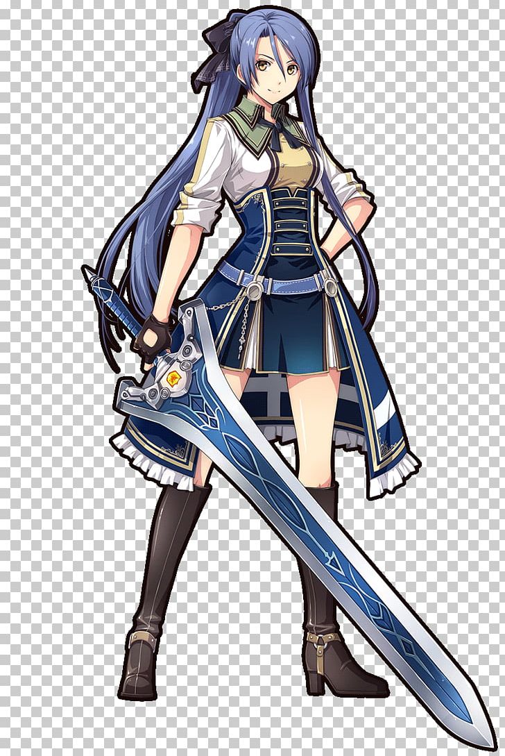 Trails – Erebonia Arc The Legend Of Heroes: Trails Of Cold Steel II The Legend Of Heroes: Trails In The Sky Ys Vs. Sora No Kiseki: Alternative Saga Role-playing Video Game PNG, Clipart, Action Figure, Fictional Character, Legend Of Heroes Trails, Legend Of Heroes Trails In The Sky, Mecha Free PNG Download