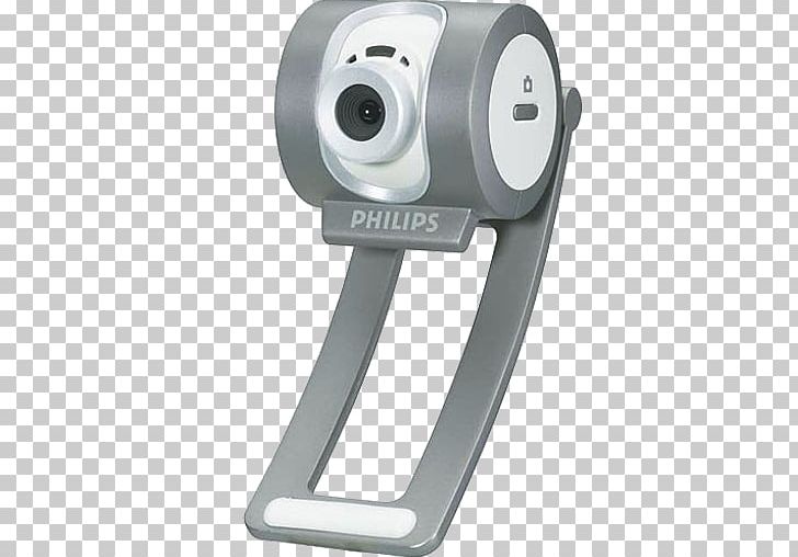 Webcam Philips Camera Charge-coupled Device Device Driver PNG, Clipart, Angle, Camera, Camera Lens, Cameras Optics, Chargecoupled Device Free PNG Download