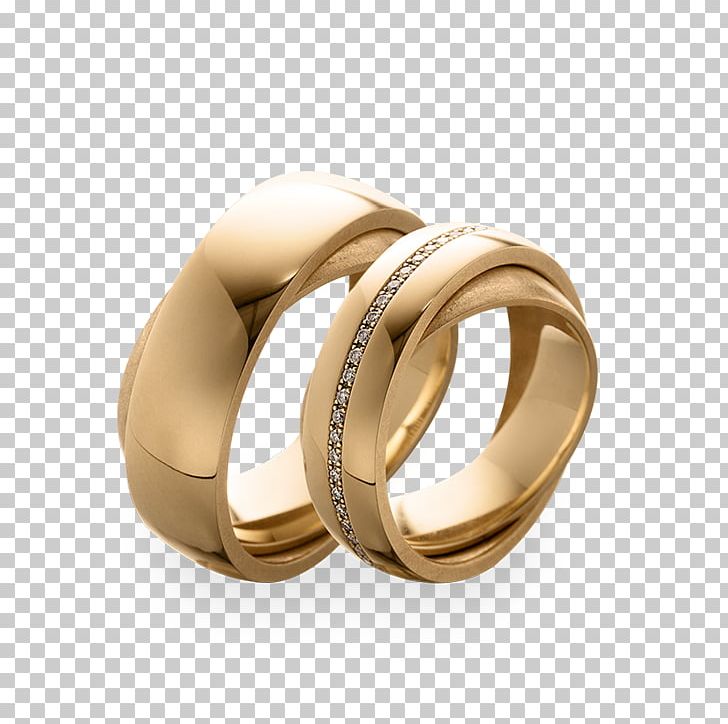 Wedding Ring Colored Gold PNG, Clipart, Brilliant, Colored Gold, Diamond, Eternity Ring, Gold Free PNG Download
