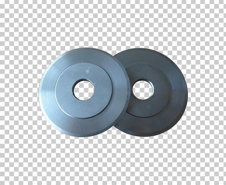 Wheel PNG, Clipart, Hardware, Hardware Accessory, Paper Cutter, Wheel Free PNG Download