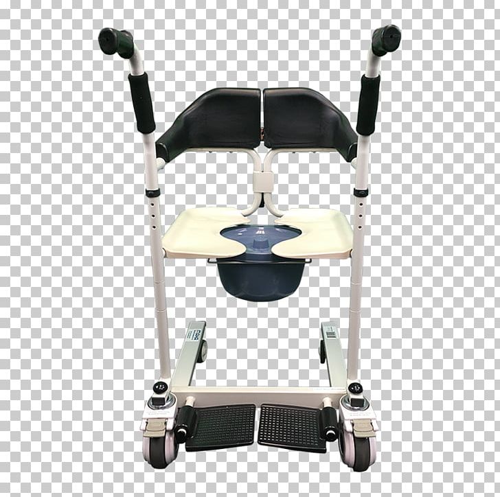 Wheelchair Seat Commode Assisted Living PNG, Clipart, Aged Care, Angle, Assisted Living, Aunt, Caregiver Free PNG Download