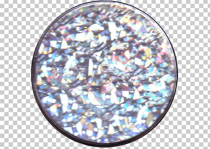 Window Glitter Circle PNG, Clipart, Circle, Glass, Glitter, Spilt Milk, Window Free PNG Download