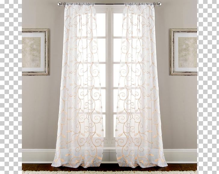 Window Treatment Curtain Sheer Fabric Light PNG, Clipart, Bay Window, Blackout, Curtain, Curtains, Decor Free PNG Download