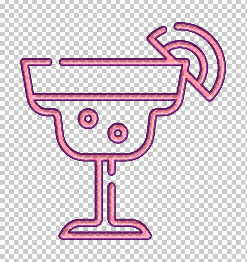 Night Party Icon Cocktail Icon PNG, Clipart, Area, Cocktail Icon, Line, Meter, Night Party Icon Free PNG Download