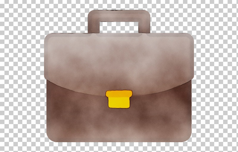 Bag Briefcase Leather Brown Business Bag PNG, Clipart, Bag, Baggage, Beige, Briefcase, Brown Free PNG Download