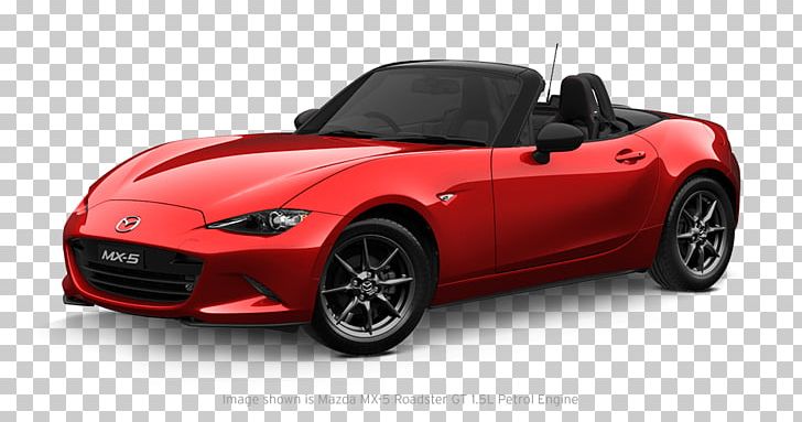 2017 Mazda MX-5 Miata RF Car 2016 Mazda MX-5 Miata Mazda MX-5 RF PNG, Clipart, 2016 Mazda Mx5 Miata, 2017 Mazda Mx5 Miata Rf, Autom, Automatic Transmission, Car Free PNG Download