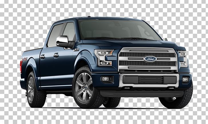 2018 Ford F-150 Pickup Truck Ford Motor Company 2016 Ford F-150 PNG, Clipart, 2016 Ford F150, 2018 Ford F150, Automotive Design, Automotive Exterior, Car Free PNG Download