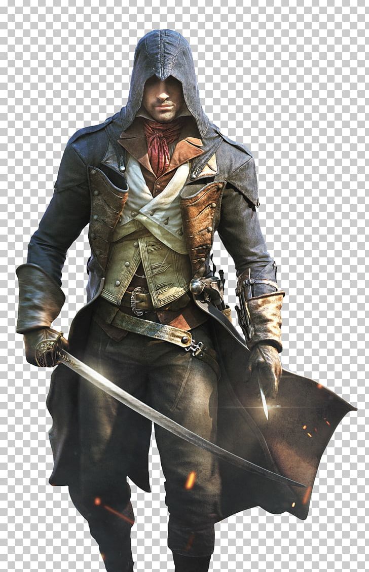 Assassin's Creed Unity Assassin's Creed IV: Black Flag Assassin's Creed III Ezio Auditore Arno Dorian PNG, Clipart, Armour, Arno Dorian, Assassins, Assassins Creed Iii, Assassins Creed Iv Black Flag Free PNG Download