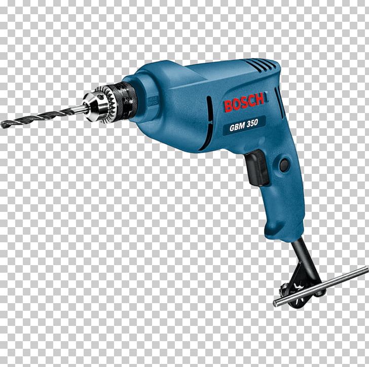 Augers Drill Bit Robert Bosch GmbH Hammer Drill Tool PNG, Clipart, Angle, Augers, Bosch Power Tools, Cordless, Dremel Free PNG Download
