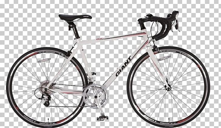 Bicycle Frame Fuji Bikes Giant Bicycles Road Bicycle PNG, Clipart, Background White, Bicycle, Bicycle Accessory, Bicycle Fork, Bicycle Part Free PNG Download