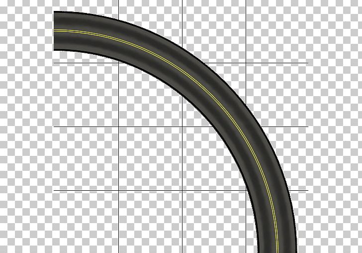 Bicycle Tires Car Bicycle Wheels Rim PNG, Clipart, Angle, Automotive Tire, Bicycle, Bicycle Part, Bicycle Tire Free PNG Download