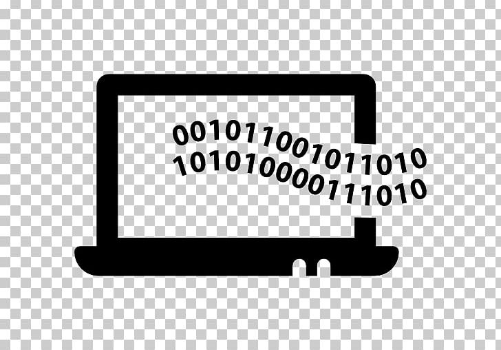 Binary Code Computer Icons Binary Number Binary File PNG, Clipart, Area, Binary Code, Binary Number, Bit, Black Free PNG Download
