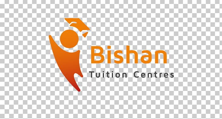 Bishan Ang Mo Kio Education Primary Secondary JC Tuition Bedok PNG, Clipart, Ang Mo Kio, Bishan Singapore, Brand, Center, Computer Wallpaper Free PNG Download