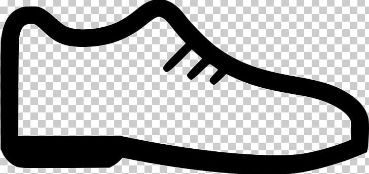 Black Line Finger Special Olympics Area M PNG, Clipart, Area, Black, Black And White, Black M, Cdr Free PNG Download