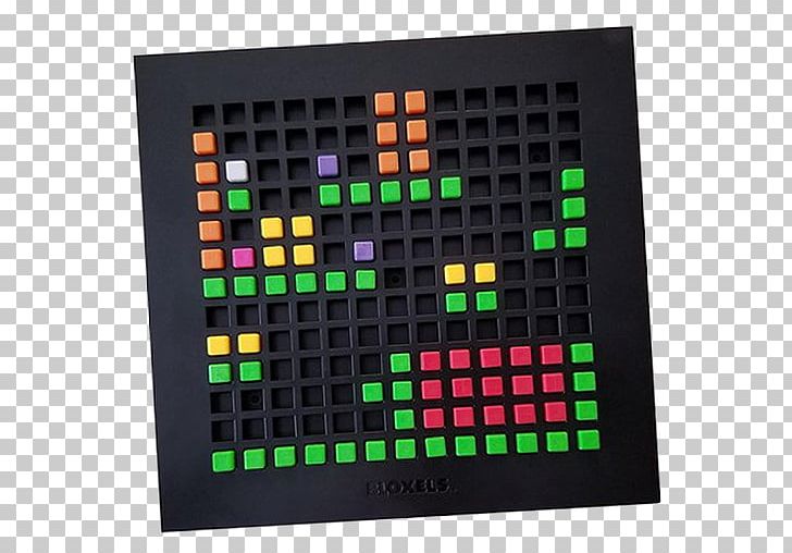 Bloxels Builder Video Game Bloxels Box Set Board Game PNG, Clipart, Bloxels Builder, Board Game, Brain Challenge, Build, Card Game Free PNG Download