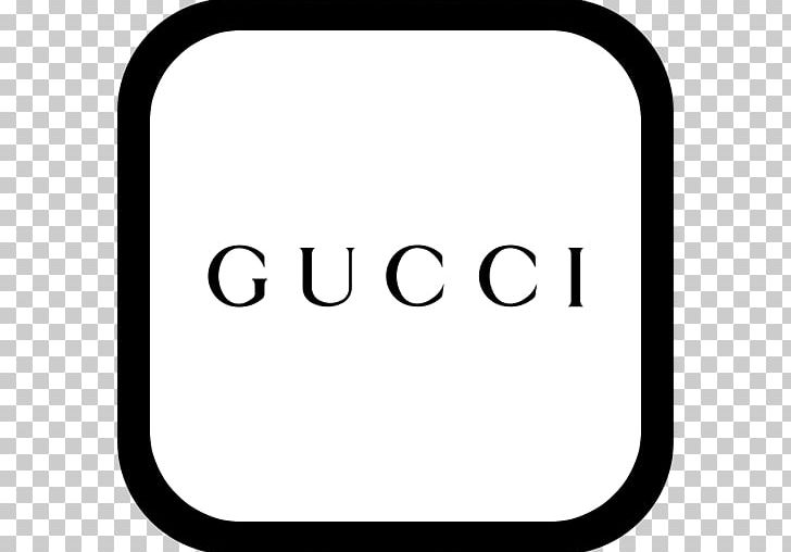 Brand Gucci Product Design PNG, Clipart, Area, Black, Black And White, Black M, Brand Free PNG Download