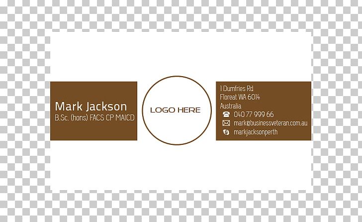 Brand Logo Font PNG, Clipart, Brand, Logo, Text Free PNG Download