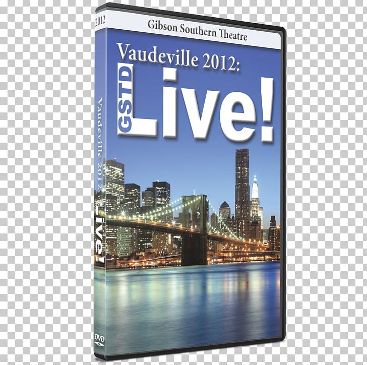 Brooklyn Skyline Display Advertising Brand Art PNG, Clipart, Advertising, Art, Brand, Brooklyn, City Free PNG Download