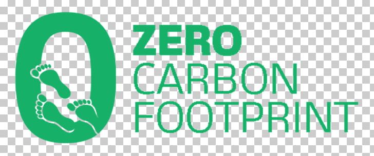 Carlsberg Group Beer Carbon Neutrality Carbon Footprint Ecological Footprint PNG, Clipart, Beer, Beer Brewing Grains Malts, Brand, Brewery, Car Free PNG Download