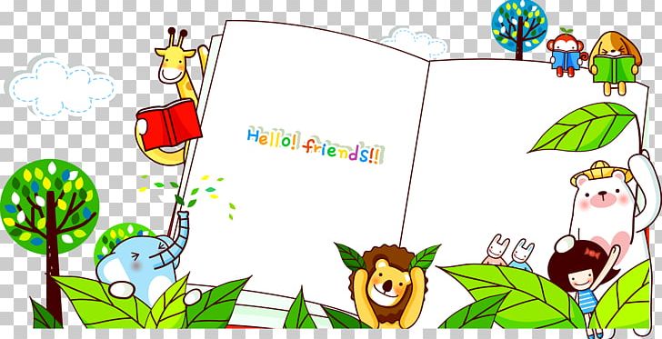 Cartoon Speech Balloon PNG, Clipart, Adobe Illustrator, Advertising, Animal, Animals Vector, Animation Free PNG Download