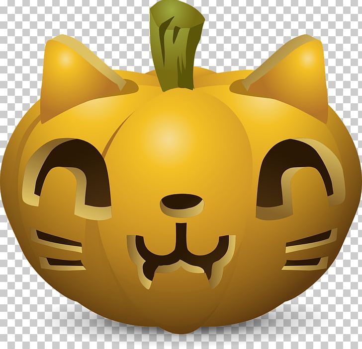 Cat Pumpkin Pie Kitten PNG, Clipart, Black Cat, Calabaza, Carnival Mask, Carnivoran, Carving Free PNG Download