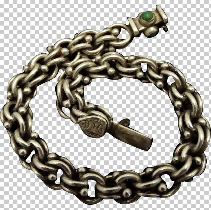 Chain Jewellery Metal PNG, Clipart, Chain, Hardware Accessory, Jewellery, Metal, Technic Free PNG Download