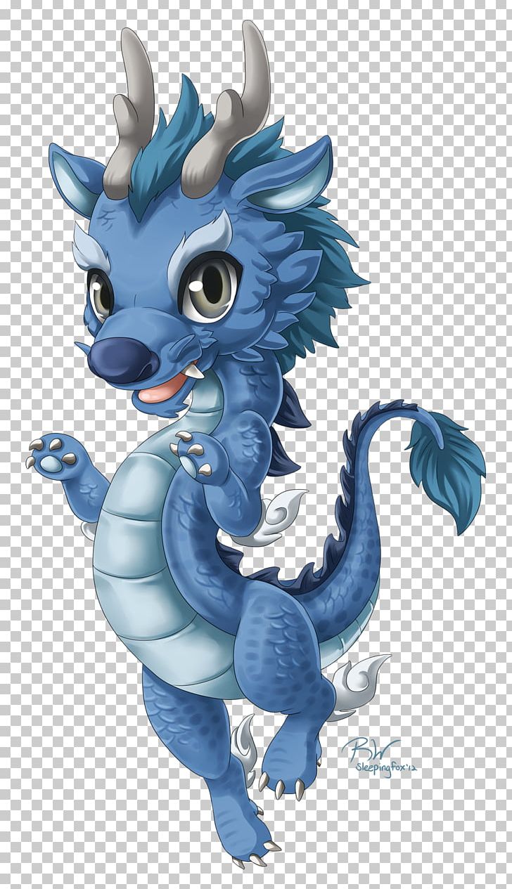 Chinese Dragon Infant Drawing PNG, Clipart, Art, Birth, Cartoon, Chinese Dragon, Cuteness Free PNG Download