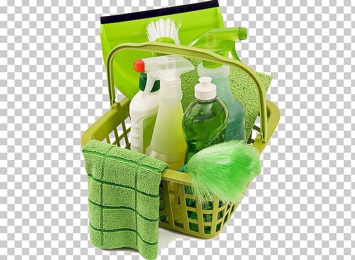 Cleaning Agent Environmentally Friendly Green Cleaning Cleaner PNG, Clipart, Cleaner, Cleaning, Cleaning Agent, Commercial Cleaning, Dirt Free PNG Download