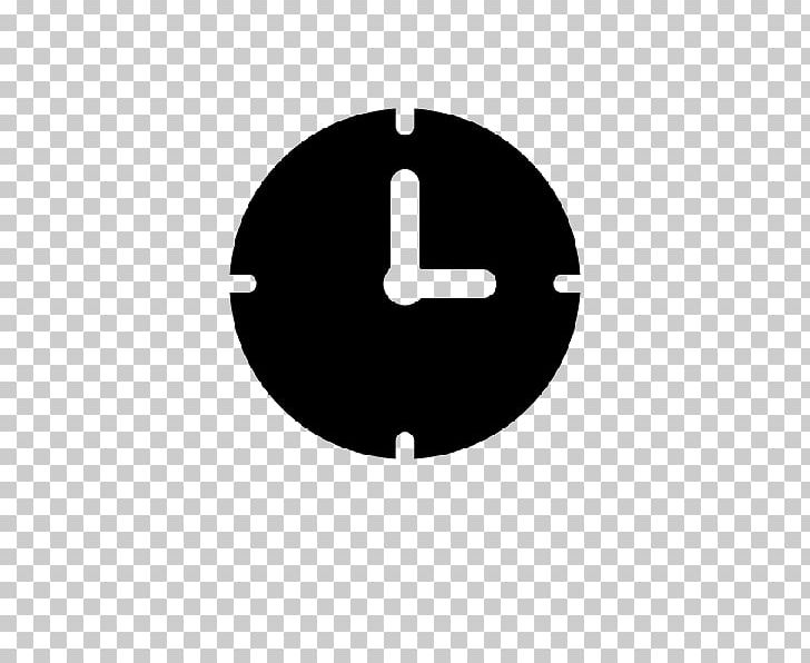 Clock Time PNG, Clipart, Angle, Art, Circle, Clock, Computer Icons Free PNG Download