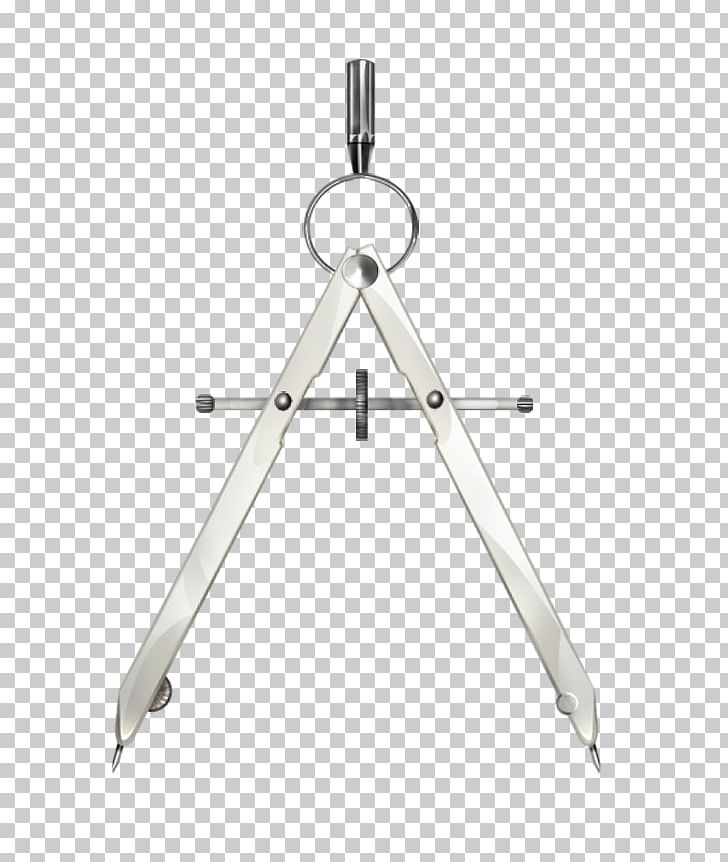 Compass Mathematics Line Angle Geometry PNG, Clipart, Angle, Circle, Compass, Geometry, Hardware Free PNG Download