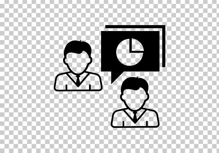 Computer Icons Avatar PNG, Clipart, Angle, Area, Avatar, Black, Black And White Free PNG Download