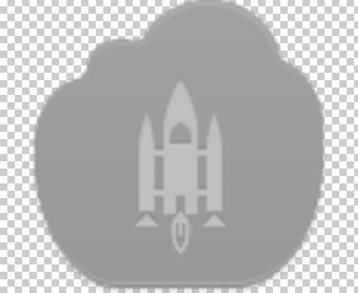 Computer Icons Icon Design Computer Software Button PNG, Clipart, Brand, Button, Clothing, Cloud Computing, Computer Icons Free PNG Download