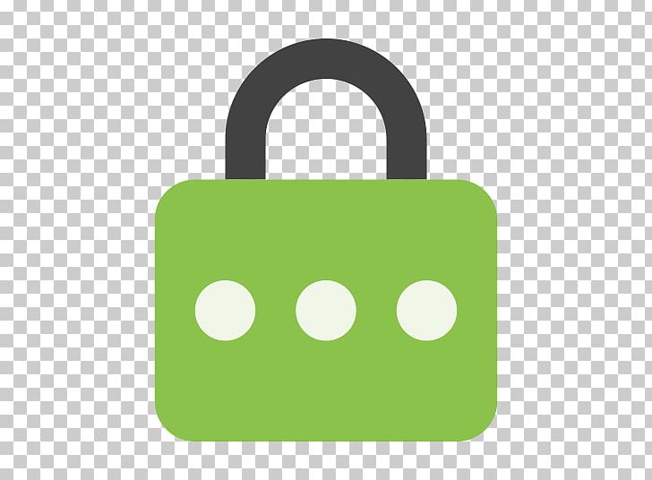 Computer Icons Password Manager PNG, Clipart, Authentication, Chat, Child Safety Lock, Computer Icons, Computer Security Free PNG Download
