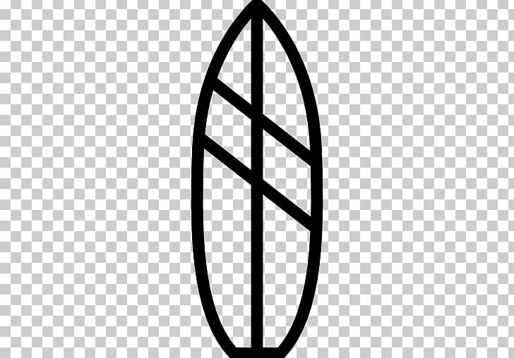 Computer Icons Surfboard PNG, Clipart, Angle, Avatar, Black And White, Circle, Computer Icons Free PNG Download