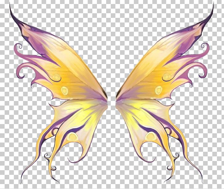 Decorative Wings PNG, Clipart, Angel Wings, Art, Brush Footed Butterfly, Chicken Wings, Christmas Decoration Free PNG Download
