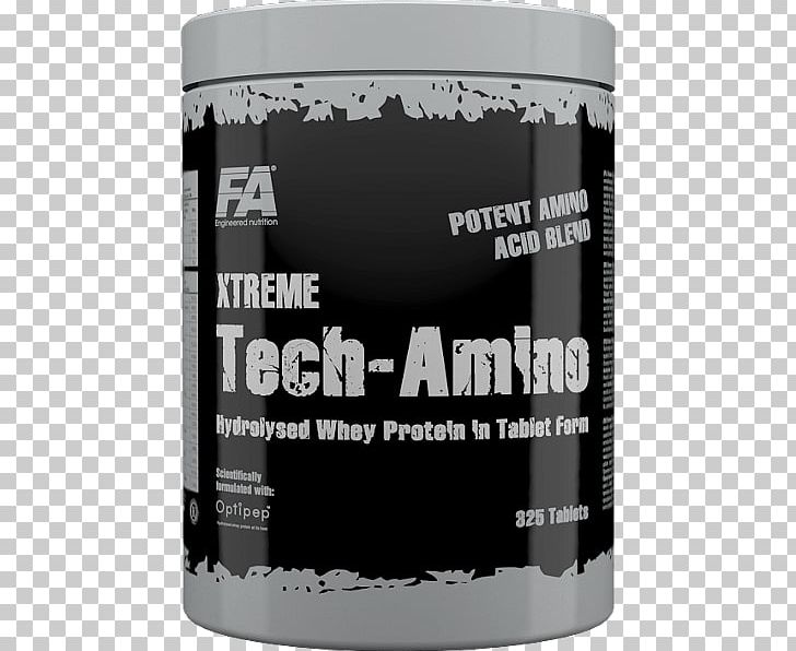 Dietary Supplement Branched-chain Amino Acid Protein PNG, Clipart, Acid, Amino Acid, Anabolism, Bodybuilding Supplement, Branchedchain Amino Acid Free PNG Download