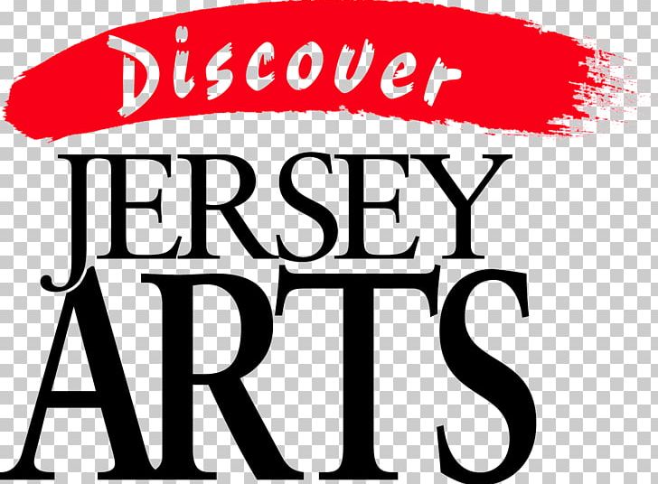 Discover Jersey Arts Artist The Arts Community Arts PNG, Clipart, Area, Art, Artist, Arts, Arts Festival Free PNG Download