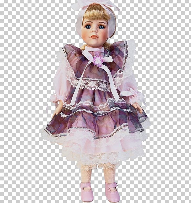 Doll Razreznoy Toy PNG, Clipart, Bebek, Child, Costume, Costume Design, Doll Free PNG Download