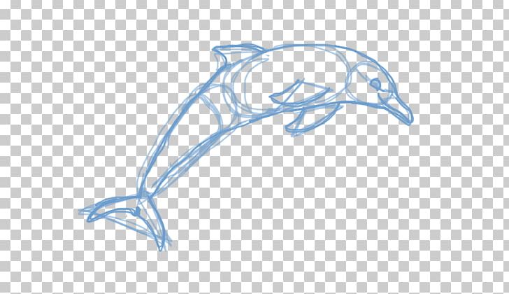 Dolphin Porpoise Drawing Sketch PNG, Clipart, Angle, Animal, Animals, Arm, Art Free PNG Download