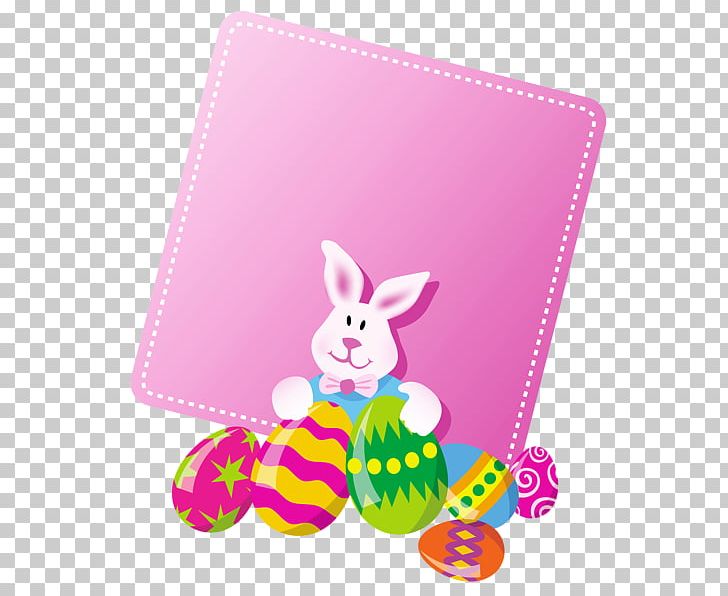 Easter Bunny Settentrionale Esplanade Easter Egg Hotel PNG, Clipart, Easter, Easter Bunny, Easter Egg, Egg Hunt, Esplanade Free PNG Download