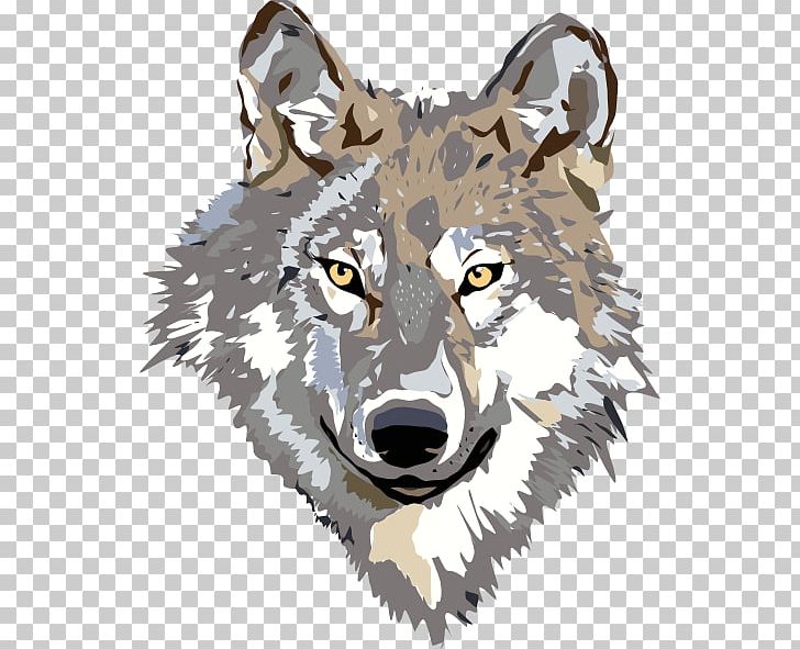 Eurasian Wolf Mexican Wolf PNG, Clipart, Canis, Carnivoran, Clip Art, Coyote, Dog Like Mammal Free PNG Download