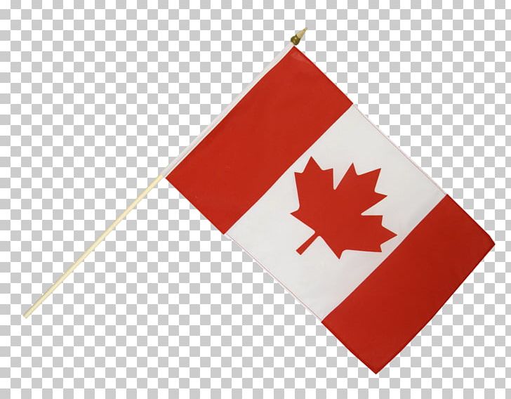 Flag Of Canada Flag Of The United States Maple Leaf PNG, Clipart, Canada, Canada Day, Fahne, Flag, Flag Day Free PNG Download