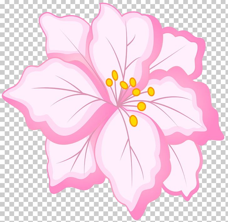 Flower PNG, Clipart, Art, Cherry Blossom, Clipart, Cut Flowers, Design Free PNG Download