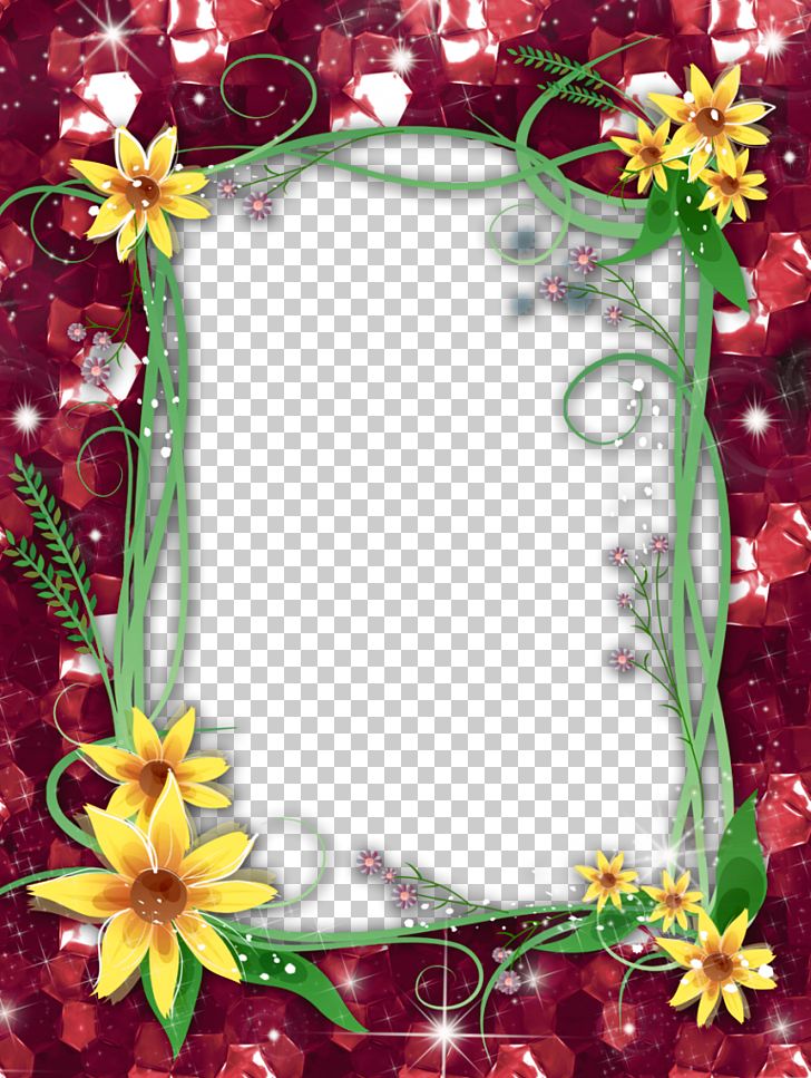Frame PNG, Clipart, Border Frames, Camera, Christmas Decoration, Clip Art, Desktop Wallpaper Free PNG Download