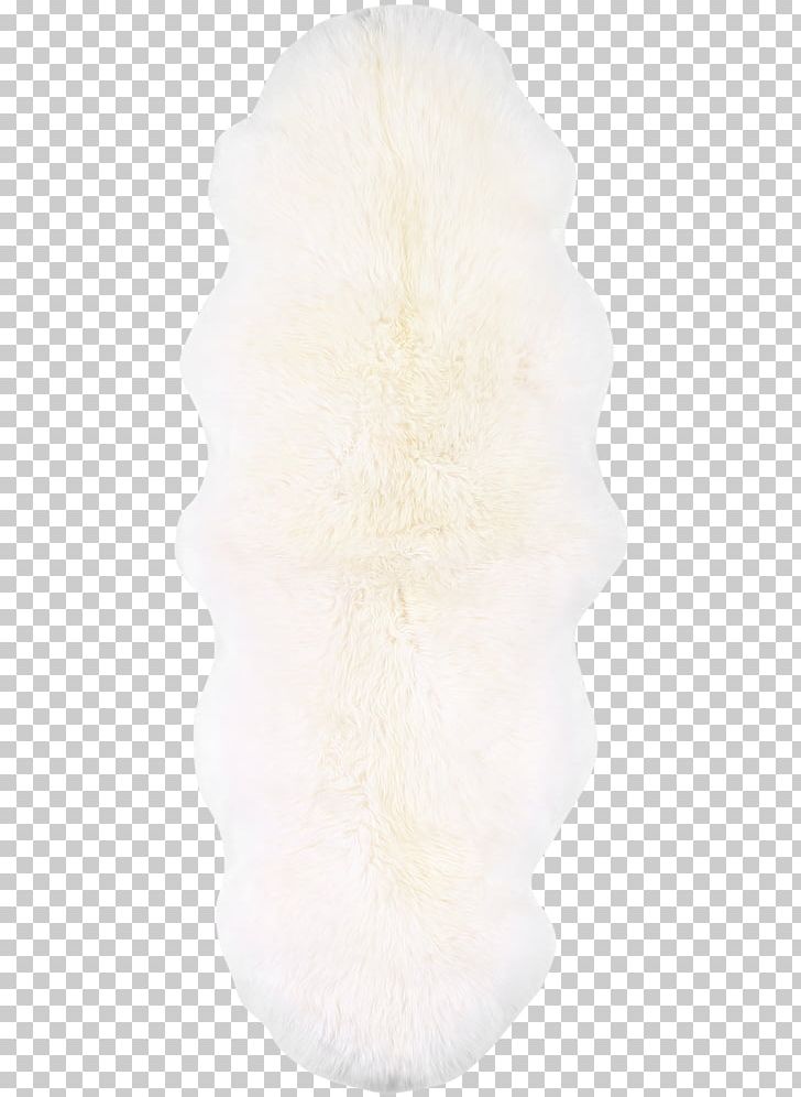 Fur PNG, Clipart, Fur, Merino, Miscellaneous, Others, Rug Free PNG Download
