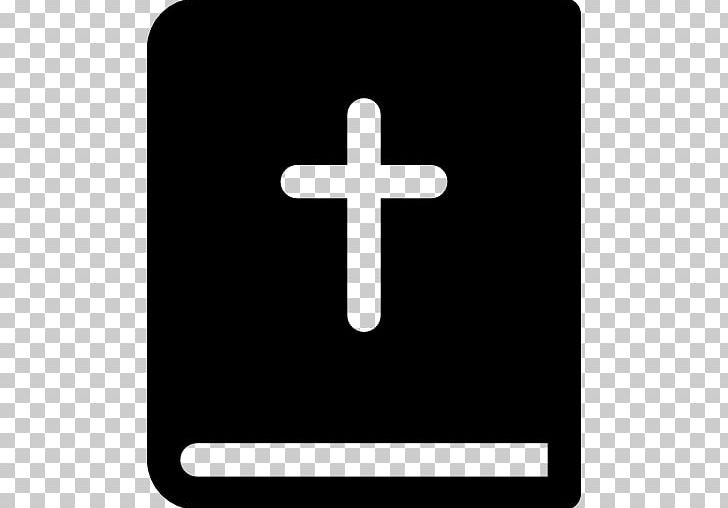Gothic Bible Computer Icons Knowing God PNG, Clipart, Bible, Chapters And Verses Of The Bible, Computer Icons, Encapsulated Postscript, God Free PNG Download